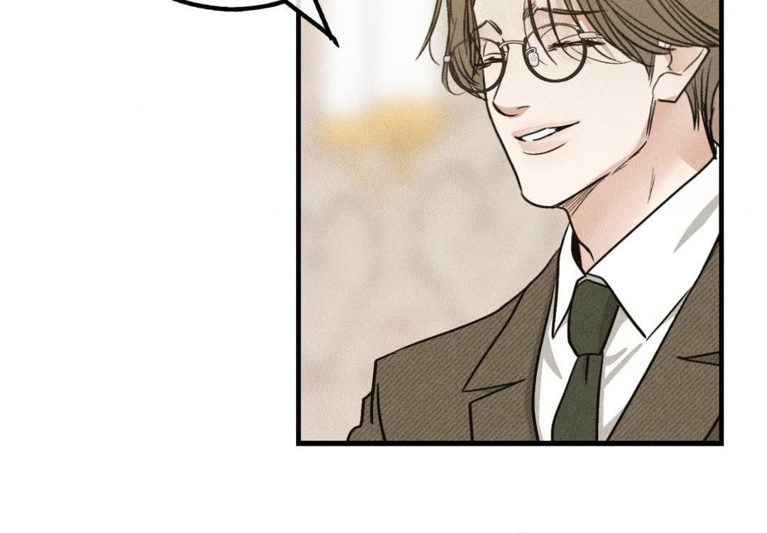 Payback, Chapter 90 image 044